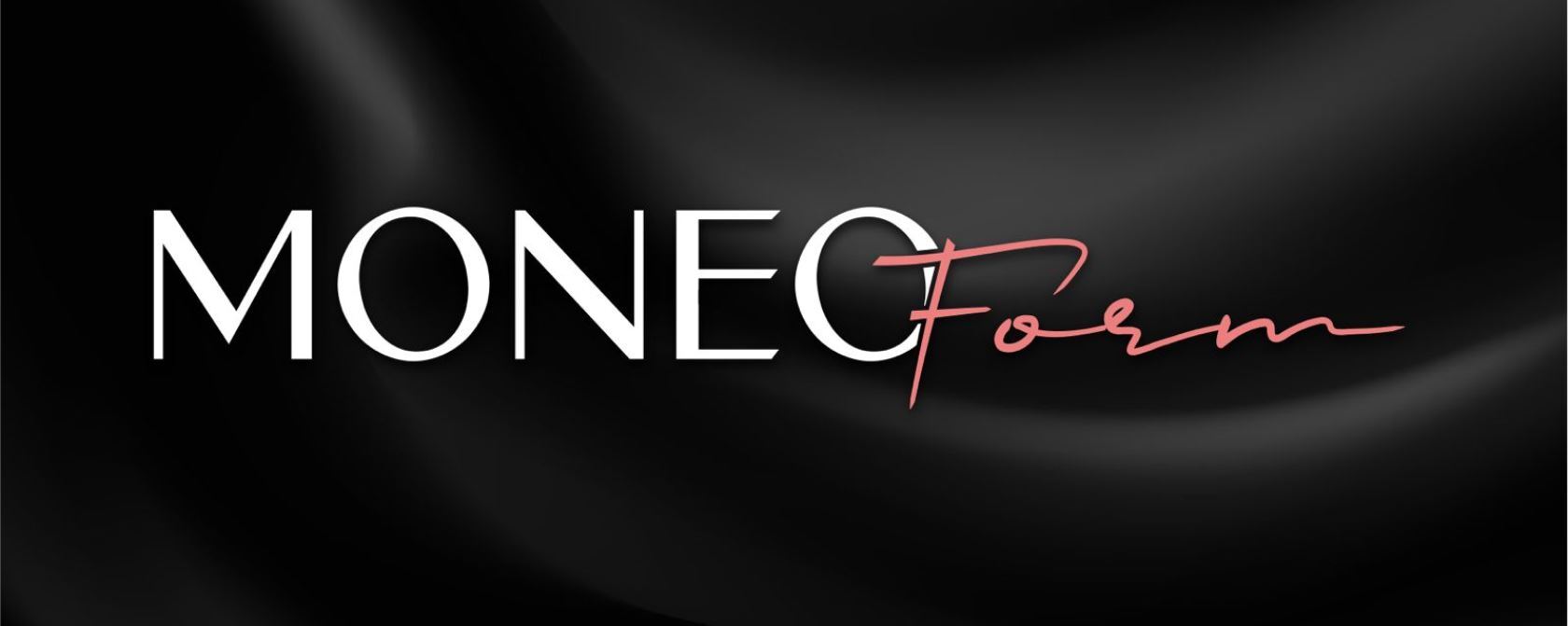 MONEOForm logo